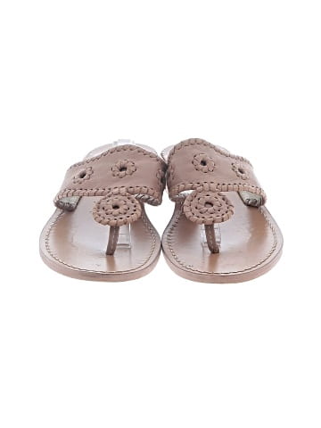 Jack Rogers Sandals (view 2)