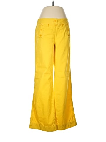 J.Crew Casual Pants (view 1)