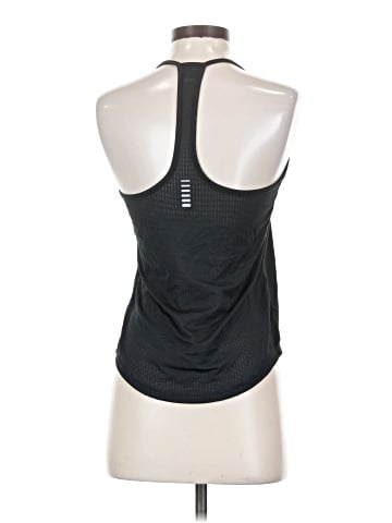 Under Armour Tank Top (view 2)