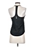 Under Armour Black Tank Top Size S - photo 2