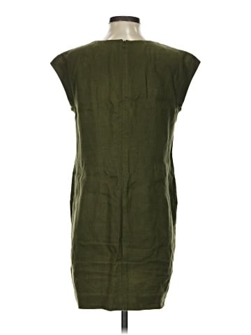 J.Crew Casual Dress (view 2)