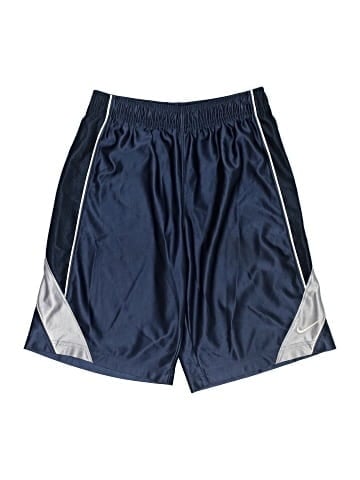 Nike Athletic Shorts (view 1)