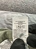 Lucky Brand Gray Khakis Size 27 waist - photo 9