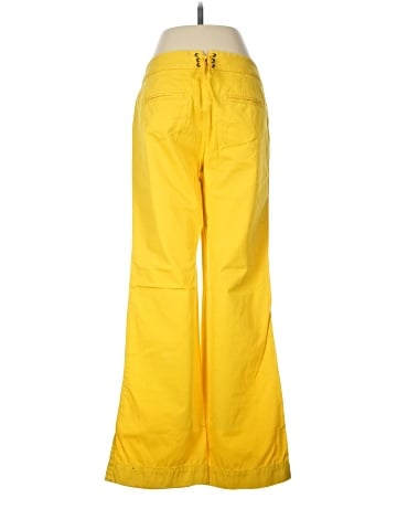 J.Crew Casual Pants (view 2)