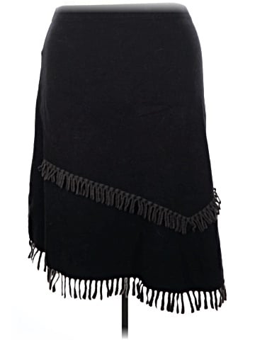 Nic + Zoe Casual Skirt (view 2)
