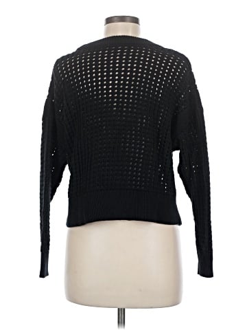 Old Navy Pullover Sweater (view 2)