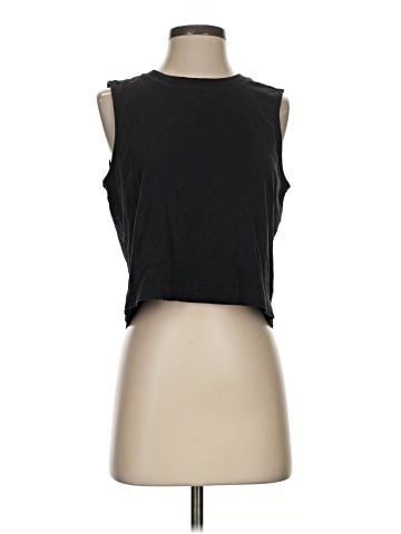 Z Supply Sleeveless T-Shirt (view 1)