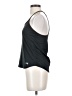Under Armour Black Tank Top Size S - photo 5
