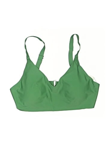 Cupshe Swimsuit Top (view 1)