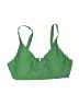 Cupshe Green Swimsuit Top Size S - photo 1