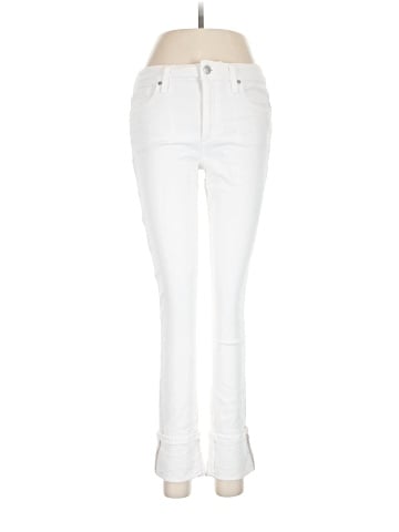 Joe's Jeans Jeans (view 1)