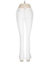Joe's Jeans White Jeans Size 28 waist - photo 1