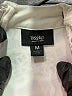 Mossimo Ivory Cocktail Dress Size M - photo 7