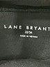 Lane Bryant Black Turtleneck Sweater Size 22 - 24 Plus - photo 7