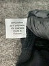 Lane Bryant Black Turtleneck Sweater Size 22 - 24 Plus - photo 8