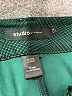 Studio by Torrid Teal Dress Pants Size 12 - photo 7