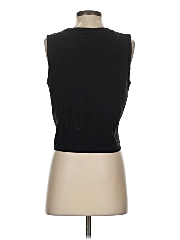 Z Supply Sleeveless T-Shirt (view 2)