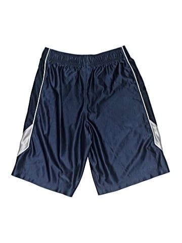 Nike Athletic Shorts (view 2)