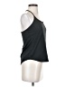 Under Armour Black Tank Top Size S - photo 4