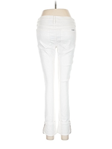 Joe's Jeans Jeans (view 2)
