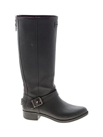 Hunter Boots (view 1)