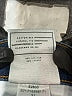 AYR Hearts Blue Jeans Size 31 waist - photo 8