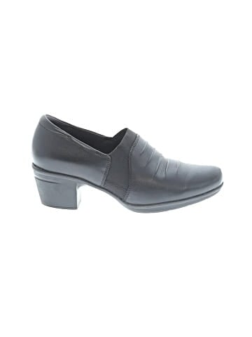 Clarks Heels (view 1)