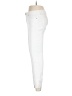 Joe's Jeans White Jeans Size 28 waist - photo 5