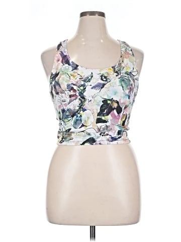 RBX Tank Top (view 1)