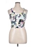 RBX White Tank Top Size XL - photo 1