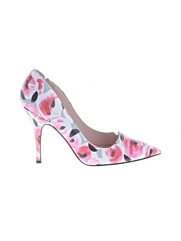 Kate Spade New York Heels (view 1)