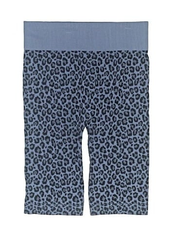 Nikibiki Shorts (view 1)