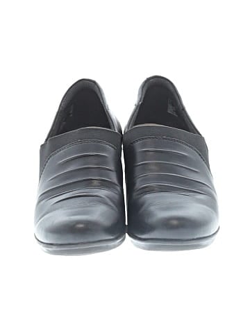 Clarks Heels (view 2)