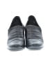 Clarks Black Heels Size 7 - photo 2