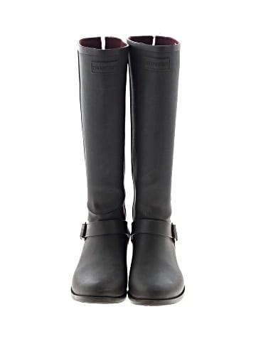 Hunter Boots (view 2)