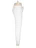 Joe's Jeans White Jeans Size 28 waist - photo 4