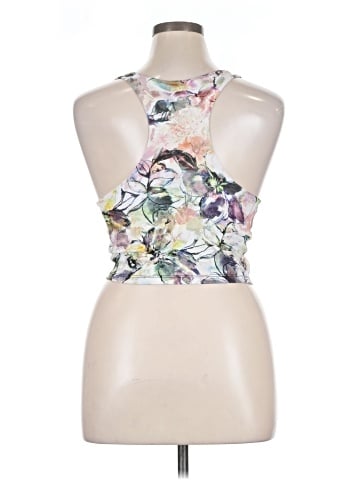 RBX Tank Top (view 2)
