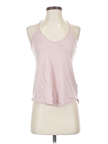 Urban Outfitters Tank Top (view 1)