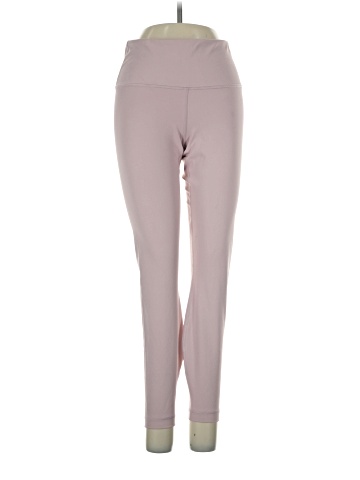 90 Degree by Reflex Active Pants (view 1)