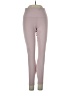 90 Degree by Reflex Gray Active Pants Size S - photo 1