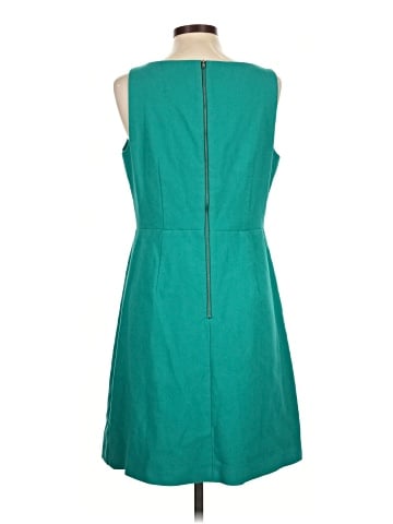 Ann Taylor LOFT Outlet Casual Dress (view 2)
