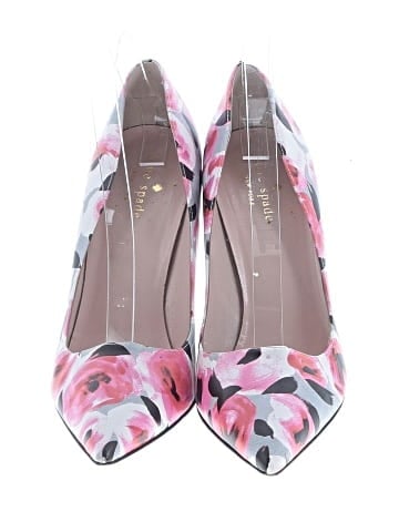 Kate Spade New York Heels (view 2)
