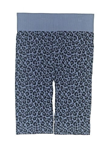 Nikibiki Shorts (view 2)