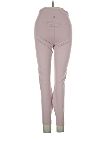 90 Degree by Reflex Active Pants (view 2)
