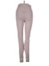 90 Degree by Reflex Gray Active Pants Size S - photo 2