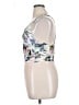 RBX White Tank Top Size XL - photo 5