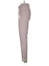 90 Degree by Reflex Gray Active Pants Size S - photo 5
