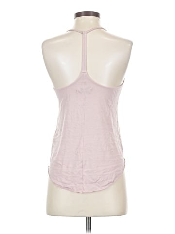 Urban Outfitters Tank Top (view 2)