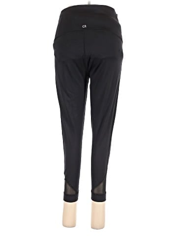 Gap Fit Active Pants (view 2)