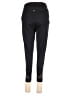 Gap Fit Black Active Pants Size L - photo 2